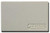 Transcore TransCore AT5402 Access Control RFID Tag Transcore TransCore AT5402 Access Control RFID Tag