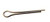Genie 606E04 Cotter Pin