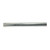 LiftMaster K11-3601 Drive Shaft