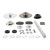 K72-12564 Output Shaft Kit