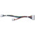 Liftmaster 05-41C5317 Wire harness [041C5317]