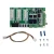 Liftmaster K1D8080-1CC Expansion Board