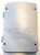 LiftMaster 41-20066 Control Box Cover