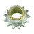LiftMaster K305-153613 Idler Sprocket