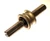 LiftMaster K75-10174 Front Idler Assembly