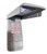 Liftmaster 878MAX Wireless Keypad Liftmaster 878MAX Wireless Keypad