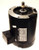 Liftmaster 01  20-3050C-4P  Motor, Models SL595-50-23, SL595-50-43, SL595-50-83 [K20-3050C-4P-H24]