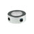 LiftMaster 13-10465 Shaft Collar