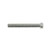 Liftmaster 12  K11-3503  Take-Up Bolt