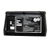 LiftMaster 041D0239 Logic Board End Panel