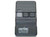 Genie GCT-3 (no longer available use GM3T) Genie GCT-3 (no longer available use GM3T)