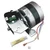 LiftMaster 041A7442 Motor with Travel Module
