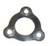 Genie 29033A.S Motor Adapter Plate