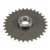 Liftmaster 12  15-19478  Sprocket Assembly [K15-19478]