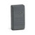 linear SS-PRX500W-BK: Secured Series Surface-mount HID Proximity Reader