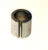 LiftMaster 31-5204-1 Spacer .20 IDx.31