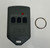 Doorking 8068-083 MicroClik Proxmitters HID Tag three button
