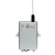 Linear GRD replaces DRG & DRG-LV dnr00101