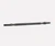 LiftMaster K11-13361 Limit Shaft