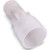 DoorKing 2600-749 Wire connector STA-KON RC6 (each)