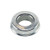 LiftMaster K12-10331 Flange Bearing
