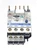 LiftMaster 25-4002-5K Overload 1.6-2.5 Amp [K25-4002-5K]