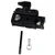 LiftMaster 041C5141-2 Complete Trolley Assembly