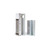 Doorking 1200 pound Gate Lock Kits Doorking 1200 pound Gate Lock Kits