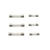 K35-310-032-1 Fuse Kit