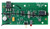 Genie 36521R.S Receiver, Intellicode, 390Mhz