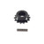 LiftMaster MS041 Drive Sprocket