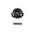 LiftMaster MS041 Drive Sprocket