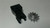 Genie 08 37559R Chain Drive Sprocket Assembly Genie 08 37559R Chain Drive Sprocket Assembly