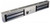 Doorking Magnetic Door Locks 600 pound Dual Door Lock Doorking Magnetic Door Locks 600 pound Dual Door Lock