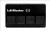 Liftmaster 374LM (No longer Available use 894LT) Liftmaster 374LM (No longer Available use 894LT)