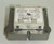 Liftmaster 03  K21-5460  Transformer, 460 Volts Liftmaster 03  K21-5460  Transformer, 460 Volts