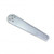 GTO 347IH Bracket 11" Post Push-to-Open(SW2000XL(S)/2500/2550/1500) GTO 347IH Bracket 11" Post Push-to-Open(SW2000XL(S)/2500/2550/1500)