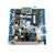 LiftMaster K001A6039 Control Board - Original LA400 (Metal Control Box)