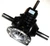 LiftMaster K32-11010 Gear Reducer (1.5-2HP, 44:1)