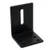 LiftMaster 10-3209 Gate Bracket [K10-3209]