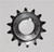 Liftmaster o3  15-41B14LGH  Sprocket, #41B14x1" Bore