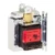 LiftMaster K22-36900 Brake Solenoid 3PH