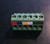 LiftMaster LA400-MOTOR-TO-BOARD-CONNECTOR Control Board - Fits LA400