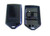 Doorking 8069-086 Microplus CASE ONLY Doorking 8069-086 Microplus CASE ONLY