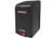 LiftMaster CSL24UL Commercial Slide Gate Operator, Battery Backup