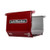 Liftmaster 06 041D8257 Cover Liftmaster 06 041D8257 Cover