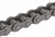 Linear 190-009110