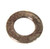 Genie 36-27087A.S Motor Thrust Washer Genie 36-27087A.S Motor Thrust Washer