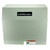 K4 K75-34842 Cover Kit