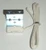 Genie 34538R Up Limit Switch (ML)